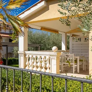 Apartment Opatic, Poreč